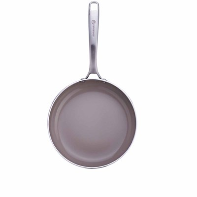 Korkmaz A3960 Boena Tava 30X5,6