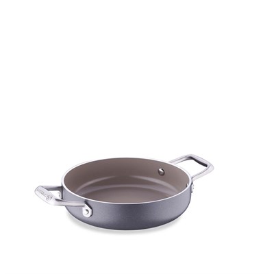 Korkmaz A3964 Boena Omlet Ø20