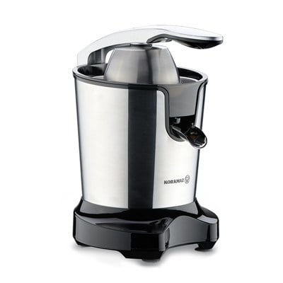 Korkmaz A407-01 Pro-Juicy Narenciye Sıkacağı