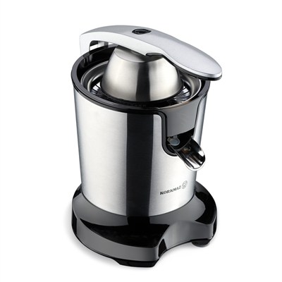 Korkmaz A407-01 Pro-Juicy Narenciye Sıkacağı