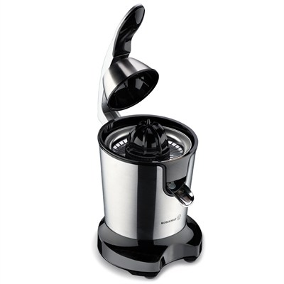 Korkmaz A407-01 Pro-Juicy Narenciye Sıkacağı