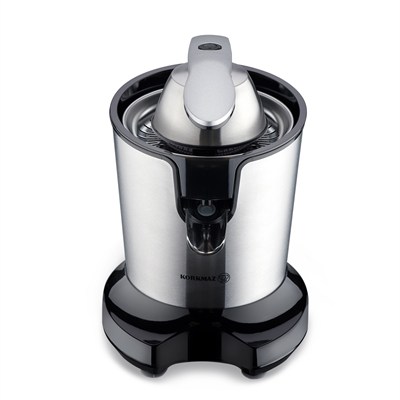 Korkmaz A407-01 Pro-Juicy Narenciye Sıkacağı