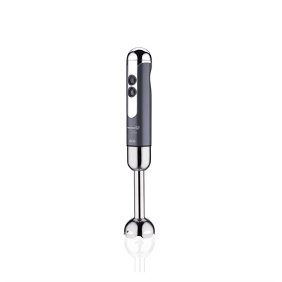 Korkmaz A447-18 Mia Mega Blender Set Cosmica/Krom