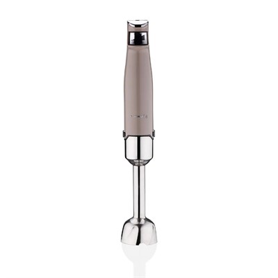Korkmaz A448-02 Performix Blender Set Bej