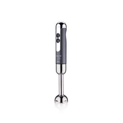 Korkmaz A457-07 Mia Multi Blender Set Cosmica/Krom