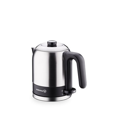 Korkmaz A473-02 Tria Elektrikli Su Isıtıcı 0,8 Lt.