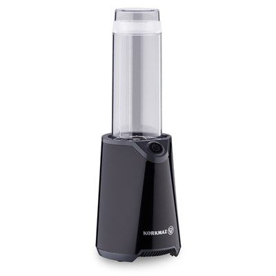 Korkmaz A5574 Elektra Kişisel Blender Seti