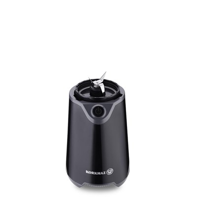 Korkmaz A5574 Elektra Kişisel Blender Seti