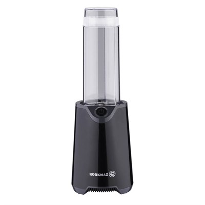 Korkmaz A5574 Elektra Kişisel Blender Seti