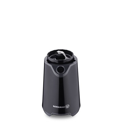 Korkmaz A5574 Elektra Kişisel Blender Seti