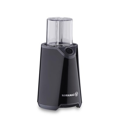 Korkmaz A5574 Elektra Kişisel Blender Seti