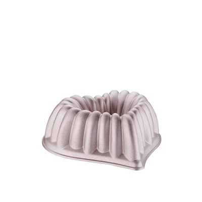 Korkmaz A5617 Pasty Kalp Kek Kalıbı