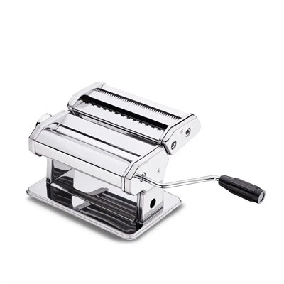 Korkmaz A629-05 Twista Makarna Makinesi 18 Cm