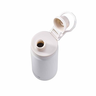 Korkmaz A742-04 Essentials Sport Termos 530ML Bej