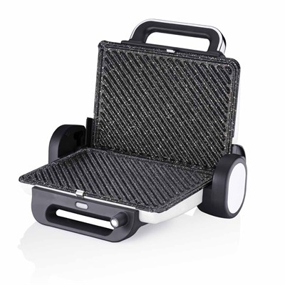 Korkmaz A810-06 Tostema Midi Tost Makinesi Vanilya