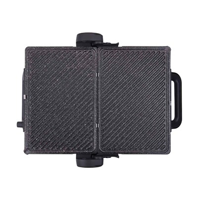 Korkmaz A810-07 Tostema Midi Tost Makinesi Cosmica
