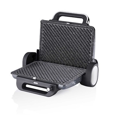 Korkmaz A810-07 Tostema Midi Tost Makinesi Cosmica