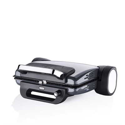 Korkmaz A810-07 Tostema Midi Tost Makinesi Cosmica