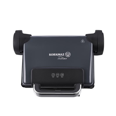 Korkmaz A810-07 Tostema Midi Tost Makinesi Cosmica