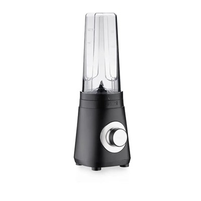Korkmaz A941 Dynamica Kişisel Blender