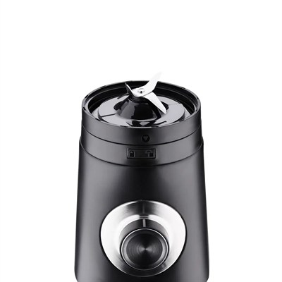 Korkmaz A941 Dynamica Kişisel Blender