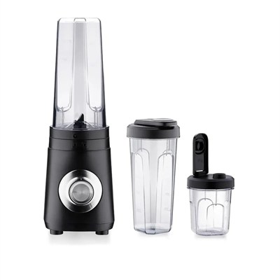 Korkmaz A941 Dynamica Kişisel Blender