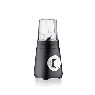 Korkmaz A941 Dynamica Kişisel Blender