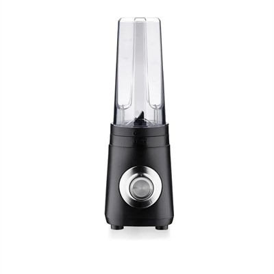 Korkmaz A941 Dynamica Kişisel Blender