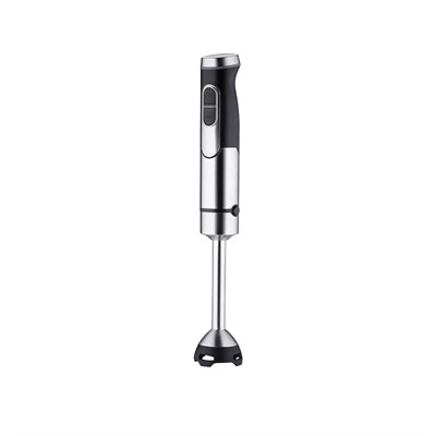 Korkmaz A946 Fusion Pro Multi Dijital Blender Seti