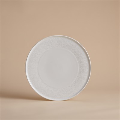 Korkmaz A9812 Vera Coll. 30 P Yemek Takım