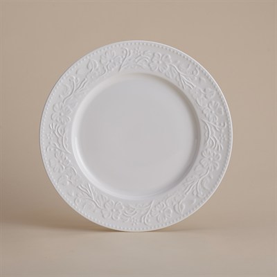 Korkmaz A9875 Floransa Coll. 53 P Yemek Takımı