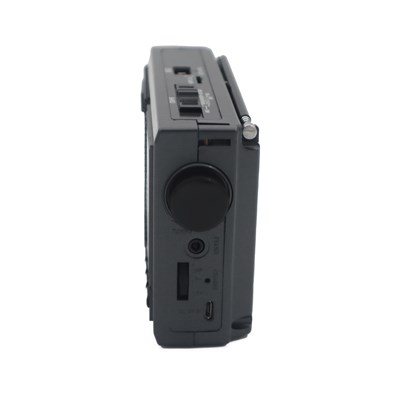 Leader LR-223 Portatif Radyo