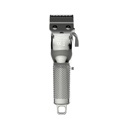 Leader LT-60 300 Dk (Kablolu/Kablosuz) Profesyonel Traş Makinesi
