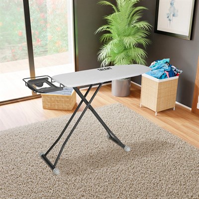 Milanor MLR-2520-01 Talent Ütü Masası