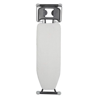 Milanor MLR-2520-01 Talent Ütü Masası