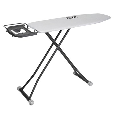 Milanor MLR-2520-01 Talent Ütü Masası