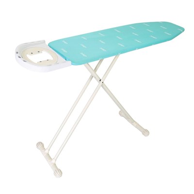 Milanor MLR-2530-02 Prestige Ütü Masası