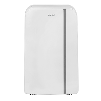 Mobil Klima LPCY35BM 12000 BTU/h