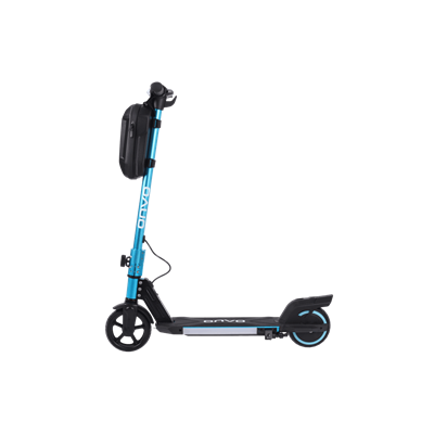 Onvo KX-01 Mavi 150W Çocuk E-Scooter