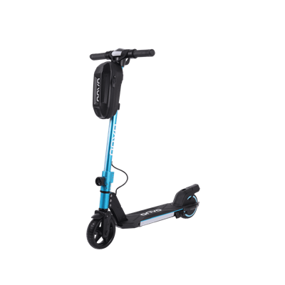 Onvo KX-01 Mavi 150W Çocuk E-Scooter
