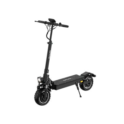 Onvo OV-013 X Plus 2000W Elektrikli Scooter