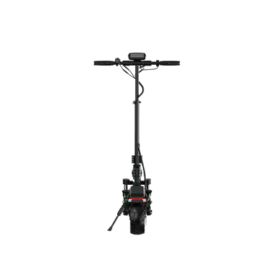 Onvo OV-013 X Plus 2000W Elektrikli Scooter