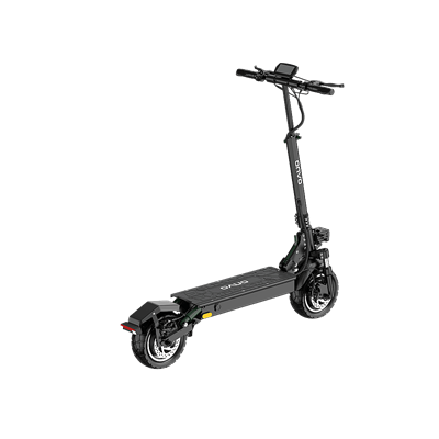 Onvo OV-013 X Plus 2000W Elektrikli Scooter