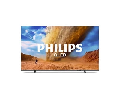 Philips 50