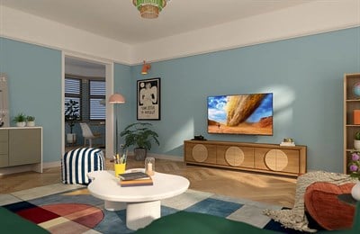 Philips 50
