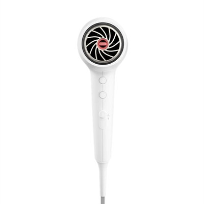 Philips BHD500/00 Thermoshield 2100 W Saç Kurutma Makinesi