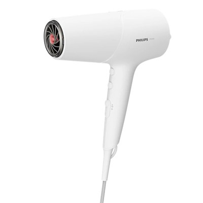 Philips BHD500/00 Thermoshield 2100 W Saç Kurutma Makinesi