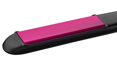 Philips BHS375/00 Keratinli Saç Düzleştirici