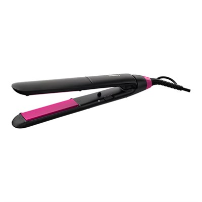 Philips BHS375/00 Keratinli Saç Düzleştirici