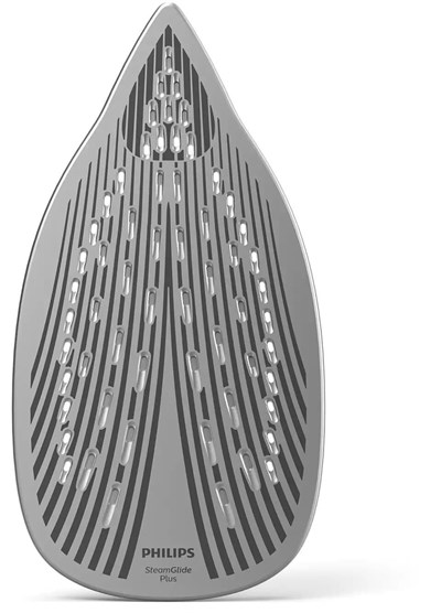Philips DST5030/80 2400W Buharlı Ütü (Cüzdan Hediye)